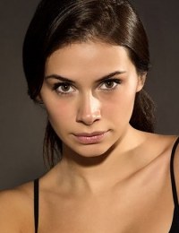 Бегюм Биргорен