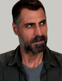 Кенан Чобан