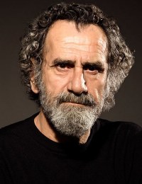 Мендерес Саманджылар