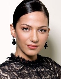 Мелике Гюнер