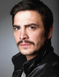 Ахмет Курал