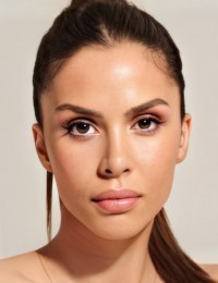 Айшегюль Чынар