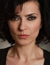 Нимет Ийигюн