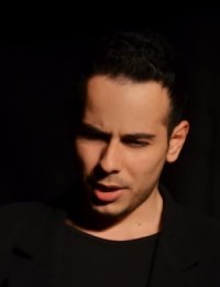 Борай Исабетли