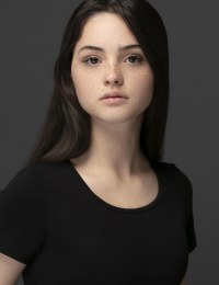 Дерия Пынар Ак