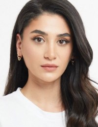 Ситаре Акбаш