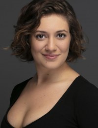 Айджан Коптур