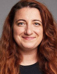 Гюльчин Кюльтюр Шахин