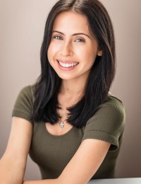 Марли Эстрада