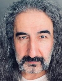 Али Синан Демир