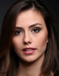 Дилан Телкек