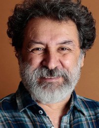 Кубилай Карслыоглу