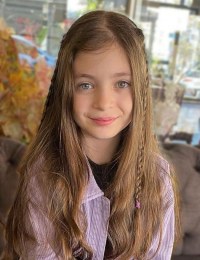 Берeн Генчальп