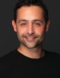 Эмир Чубукчу