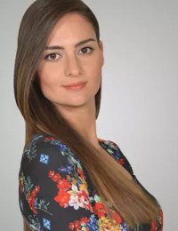 Дуйгу Кесер