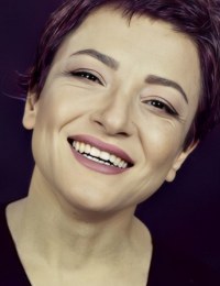 Илькай Кайку