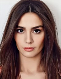 Рувейда Оксюз