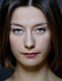 Олджай Юсуфоглу