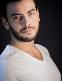 Тайгун Сунгар