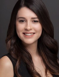 Буче Бусе Кахраман