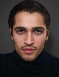 Мерт Рамазан Демир