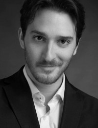 Эфе Джан Эрдал