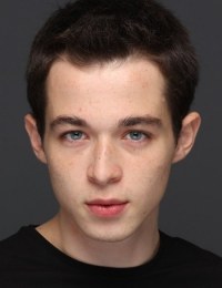 Джан Барту Арслан