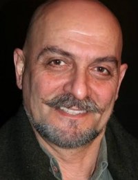 Сельчук Борак