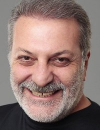 Танер Туран