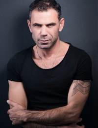 Волкан Уйгун