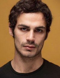 Эрдем Кайнарджа