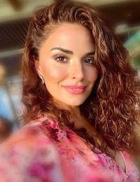 Джевахир Туран