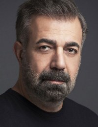 Серхат Мидьят