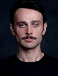 Керем Арсланоглу