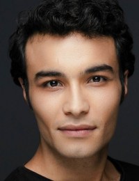 Доганай Юнал