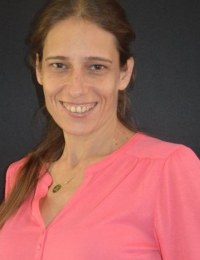 Тексин Пирджанлы