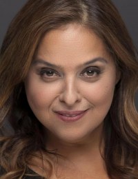 Фери Байджу Гюлер