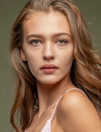 Мелиса Донгель