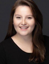 Эльчин Афаджан