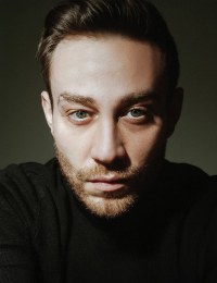 Семих Эртурк