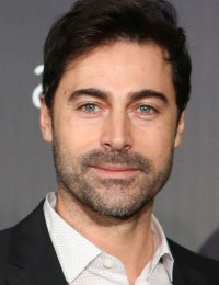 Кыванч Касабалы