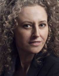 Озлем Зейнеп Динсель