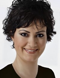 Джерен Эргинсой