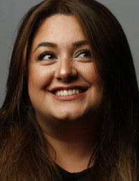 Тугче Карабайыр