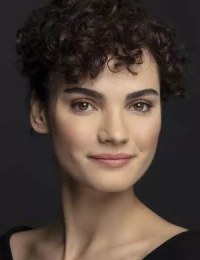 Назы Сенем Юнал