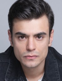 Семи Сыртыккызыл