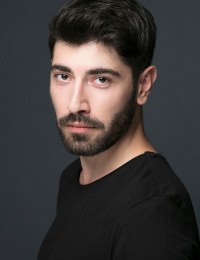 Беран Котан