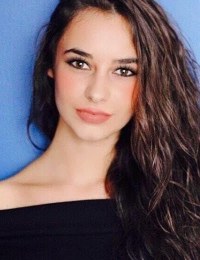 Хира Коюнджуоглу