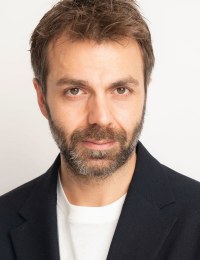 Азиз Джанер Инан