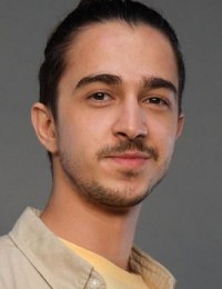 Гюрберк Полат